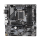 GIGABYTE Płyta główna B760M DS3H s1700 4DDR5 HDMI/DP/DSUB mATX - 1243728 - zdjęcie 3